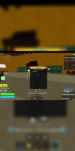 SHOCKINGLY HIGH! This Subscriber's Blox Fruits ID Is INSANE! 🤯💯