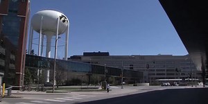 Univ. of Iowa Hospitals and Clinics using device to help central sleep apnea patients