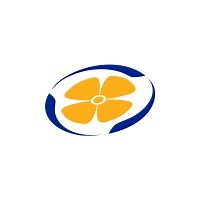 In-Situ Environmental | LinkedIn