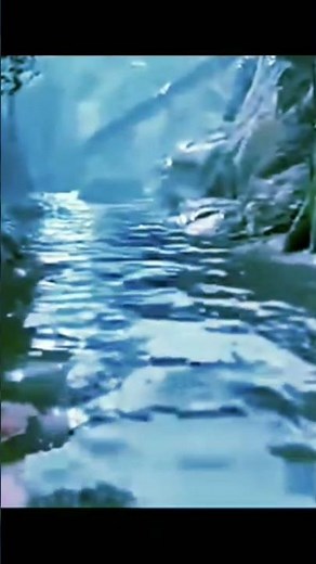 GREEN HELL GAMEPLAY WITH KRISHNA GAMREZ #shorts #trendingshorts #horror #gaming @MrBeast