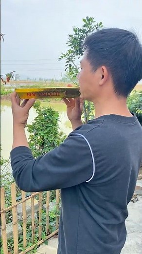 So Delicious Donuts 🍩 Soft & Fluffy You’ll Love | YouTube Shorts #dessert#foodshorts