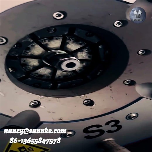 #machine #machining #cnc #hydraulicfittings #fitting #automobile #febrication #shorts #viral #trend