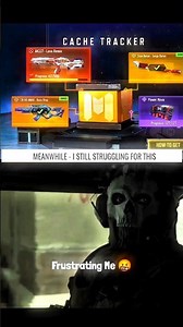 Enough For me 🤬🙌