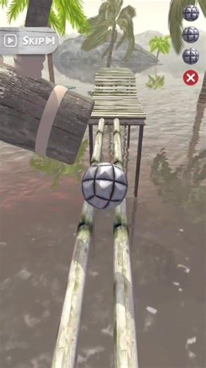 February 26, 2026 1M