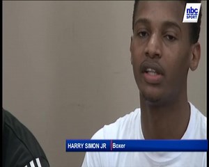 The Homecoming Boxing Fight Series is set to ignite the local boxing scene on Saturday at the Jan Wilken indoor arena in Walvis Bay. The series aims to revive the pride of boxing in the region and develop champions of tomorrow. | Nbcsport