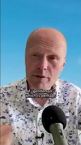 What is "a chap" | The Chap's Guide