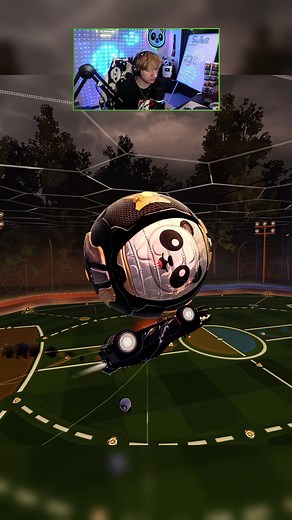 55K views · 539 reactions | NO WAY i Just HIT This SHOT While...