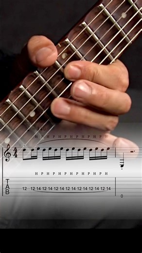 527K views · 2.2K reactions | Try this trill next time you jam in E  / Kristofer Dahl #blueslick #trill #legato #guitarlick #jimihendrix #srv #guitartab | GMC Guitar Lessons | Facebook