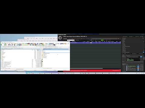 [32:9] Vpin Studio: Adding Virtual Pinball VPX 10.8 Table