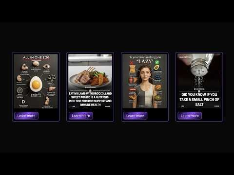 How to Use the Branding Engine