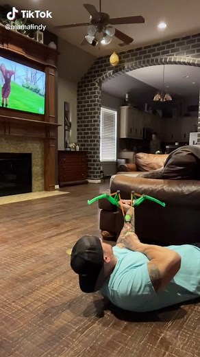 Lindy and JLo Couple Adventure Vibes Challenge