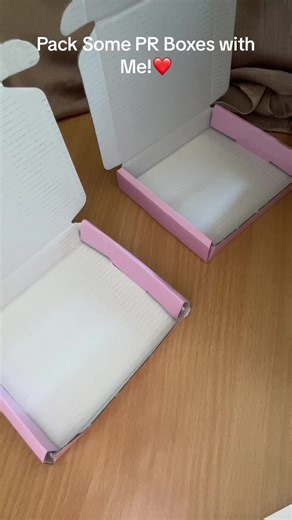 L’Belle UK on TikTok