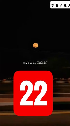 22 be TAYLOR SWIFT.... LESS GO