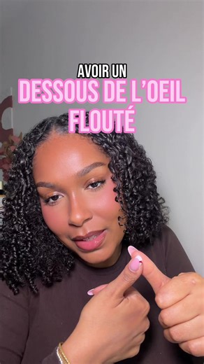 Comment bien blender son blush : astuces et techniques