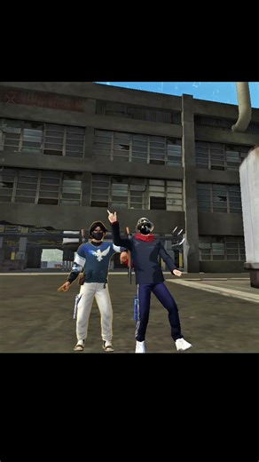 1 vs 1 WITH TP FUKREY💀#shorts#shortsfeed#shortsvideo#freefire