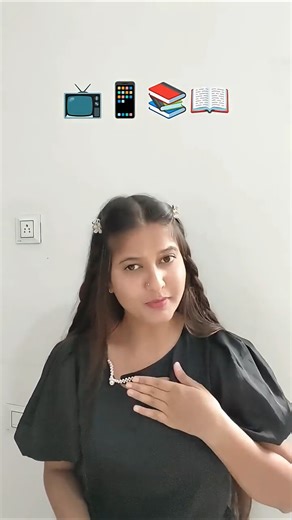 Mummy Ki Saari Problem Khatam 😅#shorts #comedy #funny #laugher #ytshorts #viralshort #trending