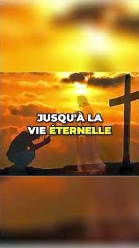 Powerful Prayer to the Precious Blood of Jesus and the Holy Spirit #shorts