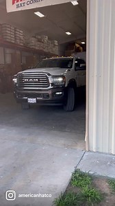 12K views · 397 reactions | Head to Perry, Georgia for the National Junior High Finals Rodeo! 鸞 Let us know if you will be there! #positivetimes➕✖️ NHSRA | American Hat Company | Facebook