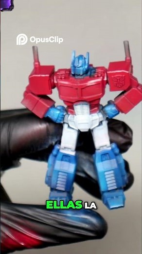 The BEST Airbrush Paints: My Experience! Kaleido Colorworks