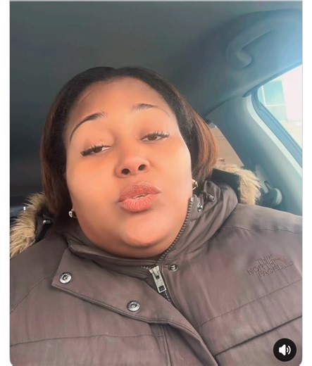 EL AUTISMO Y EL DR. FADUL! Ella es Angelina Lopez, una madre dominicana que vive en NY y tiene una niña de 6 años de edad diagnosticada con autismo, y por recomendación viajó a Santiago de los Caballeros en RD, a consultar con el Doctor Fadul, quien “supuestamente cura el autismo” existen muchos videos en las RRSS de madres y padres brindando sus experiencias positivas de diversas nacionalidades que vienen a consultar con el Dr. Fadul y expresan sus hijos con TÉA se han curado o mejorado notable