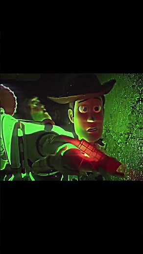 toy story of terror #toy_story #edit