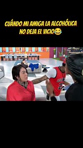 600K views · 23K reactions | Ésta dupla está buena. #LaMansionDeLuinny #viralvideoシ #reality #yinacalderon #Entretenimiento | Entretenimiento con Daniel | Facebook