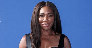 Does Venus Williams Have Kids and a Husband? Family Details