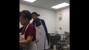 23K views · 849 reactions | Wrecks & insurance | Yong's Bakery | Facebook