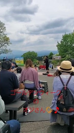 千鳥工房のゴールデンウィーク 大道芸 レストア ハコスカ restore 旧車 鈑金 塗装 bodywork metalwork 千鳥工房
