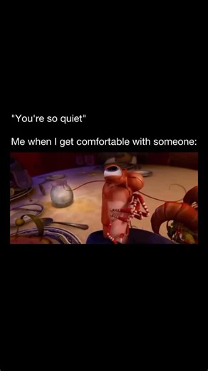 MEMES on Instagram: "😂 Did you know Shark Tale (2004) was created to feel more like a hip-hop culture movie than a typical animated film? DreamWorks designed the entire underwater world with urban vibes, using slang, fashion, and neighborhoods inspired by early-2000s New York street culture. What makes it even cooler is that the animators based the characters’ facial expressions and body language on their voice actors — especially Will Smith, Robert De Niro, and Martin Scorsese. Oscar’s confide