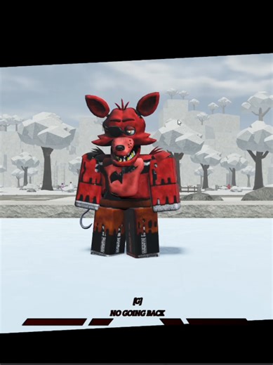 Check out my discord in my bio for my jump showdown custom movests import codes!.. #jumpshowdown #importcodes #custommoveset