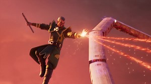 499K views · 49 reactions | Gather your MARVEL heroes and villains and FIGHT in this all-new action RPG! | Marvel Strike Force | Facebook