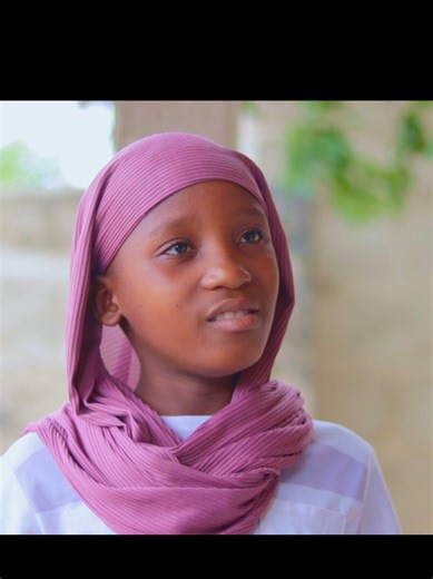 Mr Rahasa (@mr.rahasa)’s video of mama movie 2013