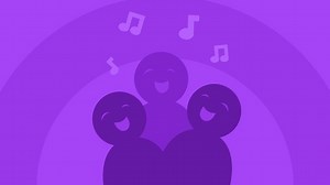 O Nosso General É Cristo - Corinhos Evangélicos - LETRAS.MUS.BR