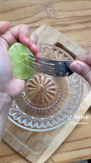 Lemon & lime custard pie | Vegan Pie crust: 250g cold crisco (vegetable shortening) 400 plain flour 2 tbsp powder sugar 1 tsp salt 4 tbsp cold water Filling: 800g tofu Juice and zest of 2 limes & 1 lemon Juice of 6-8 calamansi limes 1 and half cup sugar 2 tbsp custard powder 1 tsp vanilla essence 2 tbsp olive oil Tools: Pie crust tin (with removable bottom) Large mixing bowl Rolling pin Rolling mat Whisk Measuring tools Blender For the crust, add cold veg shortening, flour, salt, powdered sugar 