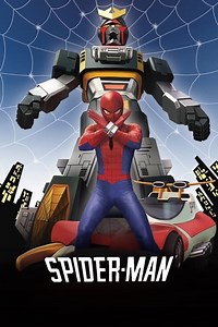 Stream Japanese Spiderman: Episode 0 (1978): Find it on Netflix, Prime Video, Hulu & more
