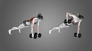 Renegade Row Alternatives: 7 Best Substitutes - Inspire US