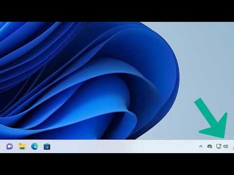🔊 Windows 11 No Audio Device Installed – 5 Easy Fixes (Works 100%)
