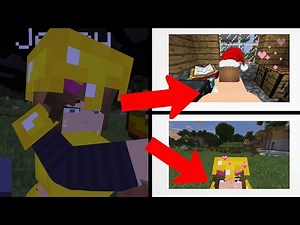 JENNY MOD - NO BLUR! Watch alone in a room!