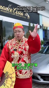 Truly a unique and stunning vehicle to not own !!! 🔥 PORSCHE 911 TARGA 4 GTS $630,800 | 6Y 11M COE LEFT REG YR: 2023 #europerformance #sgcars #sgtiktok #fyp #cartok | Euro Performance Asia Pte Ltd