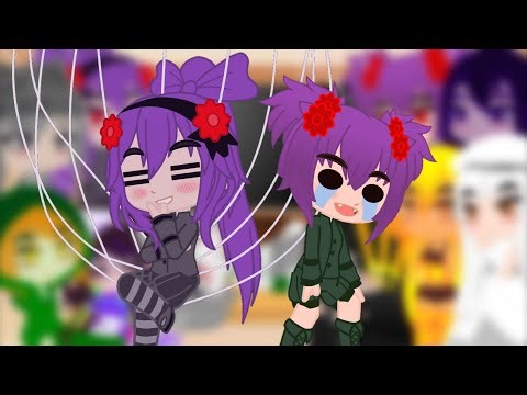 Mob Talker React To Tax season for the villagers by Grox