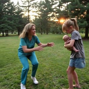 3.2K views · 3 comments | By the time I realized the figure at the...