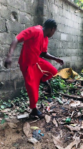 #stitch Behind the scenes for yesterday