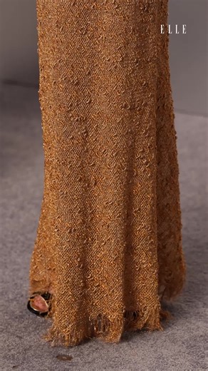 @nicolekidman ist auf der Vanity Fair #oscarparty angekommen. Credits: Adam Jason Finmann via Getty Images #oscar2026 #vanityfair