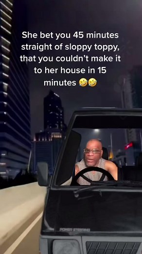 Move bit@h! Get out the way. Get out the way bit@h! Get out the way!! #1 #BadBoyChok #Comedy #Laugh #Laughter #Joke #Funny #Hilarious #LOL #LMAO | Choklit Lewis