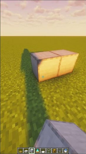 EASY Minecraft Gunpowder Farm – 1500+ Gunpowder Per Hour! #minecraft #minecrafttutorial