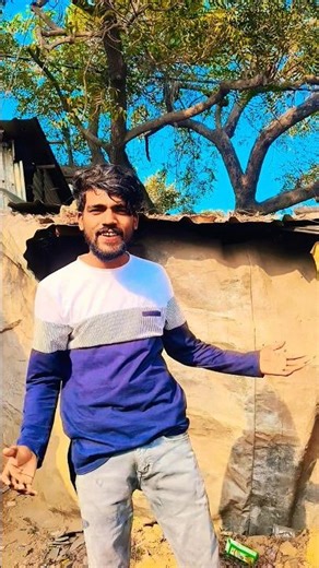 khili khili dhup Ho Java Java Sham Ho 😘