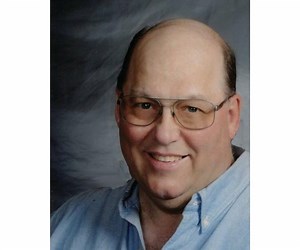 Douglas D. Mielitz Obituary (2025) - Watertown, SD - Mundwiler & Larson Funeral Homes - Milbank