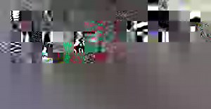 Like Arrows is now available on DVD in stores and online! Pick up a copy at your local Walmart, or order online at https://shop.familylife.com/p-5465-like-arrows-feature-film-dvd.aspx. Also available to rent or buy digtially at iTunes, Christian Cinema, and Vudu! #LIkeArrows #FamilyLifeParenting | Like Arrows