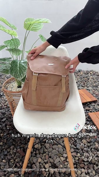 Kirain Waterproof: Temukan Keunggulannya!